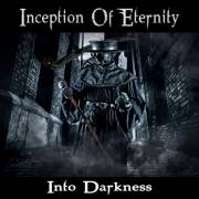 : Inception Of Eternity - Into Darkness (2020) (40.3 Kb)