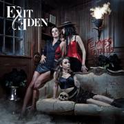 : Exit Eden - Femmes Fatales (2024)