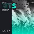 :  - VA - Top 100 Hits (2020) (19.7 Kb)