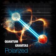 : Quantum Gravitas - Polarized (2023) (45.8 Kb)