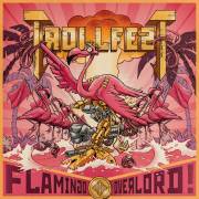 : Trollfest - Flamingo Overlord (2022)