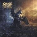 : Eternal Delyria - Paradox of the Mechanical Angel (2020)