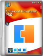 :  Portable   - Advanced Uninstaller PRO 13.25.0.68 Portable by FC Portables (21.5 Kb)