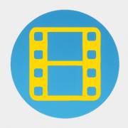 :  - Fast Video Cutter Joiner 5.3.0.0 RePack (& Portable) by elchupacabra