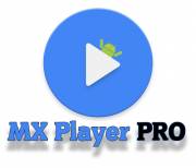 : MX Player Pro - v.1.63.6 (Mod) .::arm64-v8a::. (17 Kb)