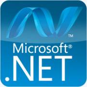 :  - Microsoft .NET Framework 4.8.1