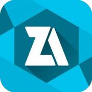 : ZArchiver - v.1.0.9 (Paid) (10 Kb)