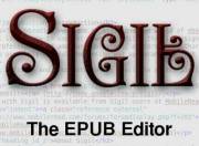 : Sigil 1.6.0 Portable by PortableApps (30.6 Kb)