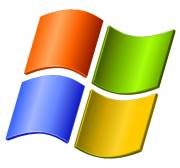: Windows 7 Ultimate SP1 7601.24566 x86 RU-RU DREY by lopatkin