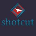: Shotcut 20.06.28 Portable (x86/32-bit)
