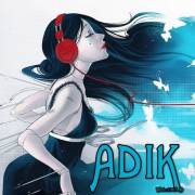 :  - Adik - Compilation (2023)