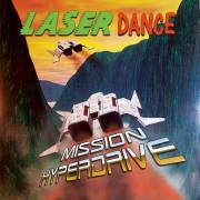 : Laserdance - Mission Hyperdrive (2024) (50.3 Kb)