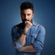 :  - - Tarkan - Kuantum 51 (2024)