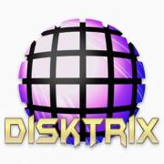 : DiskTrix UltimateDefrag 6.1.20 RePack (& portable) by 9649