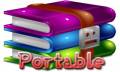 : WinRAR 5.91 (DC 25.08.2020) Portable by Spirit Summer (8.5 Kb)