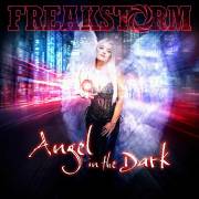 :   - Freakstorm - Angel In The Dark (2023) (48.6 Kb)