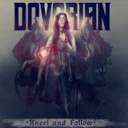 : Dovorian - Kneel and Follow (2022) (29 Kb)