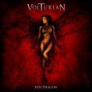 : Volturian - Red Dragon (2022) (27.8 Kb)
