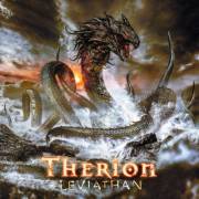 : Therion - Leviathan (2021) (32 Kb)