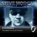 : Stive Morgan - The Best Of Electronic (2014) (17.8 Kb)