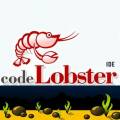 : CodeLobster IDE 1.9.0 Pro