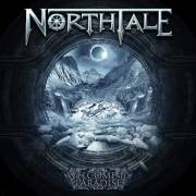 : NorthTale - Welcome to Paradise (2019)