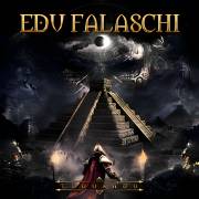 : Edu Falaschi - Eldorado (2023)
