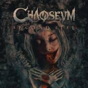 : Metal - Chaoseum - Hell Has No Way Out (22 Kb)