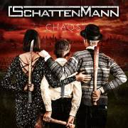 : Schattenmann - Chaos (2021)