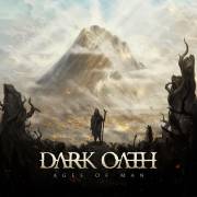 : Dark Oath - Ages of Man (2024) (33.5 Kb)