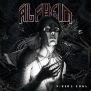 : Alfheim - Viking Soul (2021)
