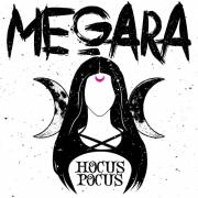 : Megara - Hocus Pocus (42.7 Kb)