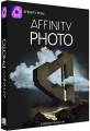: Affinity Photo 1.8.3.641 RePack (& portable) by elchupacabra