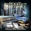 : Room Experience - Another Time and Place (2020) (27.1 Kb)