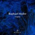 : Raphael Mader - Lack Of Time (Original Mix) (22.4 Kb)