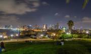 : ,  - Tel Aviv Night (21.6 Kb)