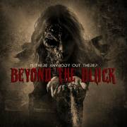 : Beyond The Black - Is There Anybody Out There (44.7 Kb)