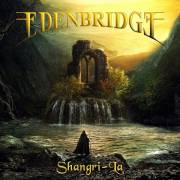 : Edenbridge - Shangri-La (2022)