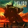 : Helion Prime - Question Everything (2020)