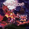 : Hell In The Club - Hell Of Fame (2020) (27.1 Kb)
