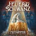 : Feuerschwanz - Methammer (2018) (27.1 Kb)