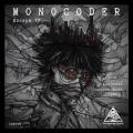 : Monocoder - Escape (Darksome Notes Remix) (27.1 Kb)