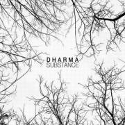 : Dharma - Substance (2018) (48.8 Kb)