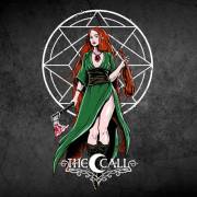 : The Crescent's Call - The Call (2022) (47.2 Kb)