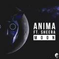 : Trance / House - Sheera, Anima (Planet) - Moon (Original Mix) (12.4 Kb)