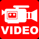 : Video Live Wallpaper - v1.3 RU (Pro ) (5.2 Kb)