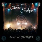 : Storm Seeker - Live in Stuttgart (Live) (2023) (37.9 Kb)