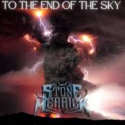 : Stone Merrick - To The End of the Sky (2022)