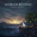 : Metal - Worlds Beyond - Winterstorm (15 Kb)