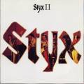 : Styx - You Better Ask (17 Kb)